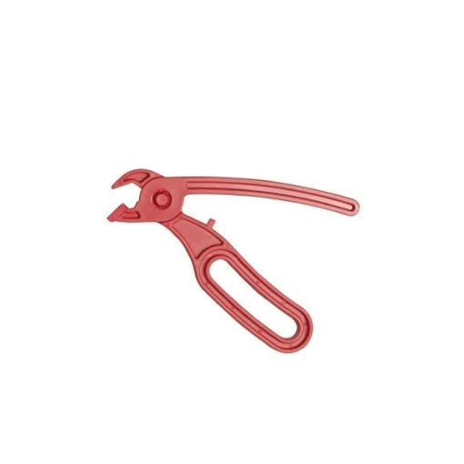 Pizza Pan Gripper – High Heat Resistant