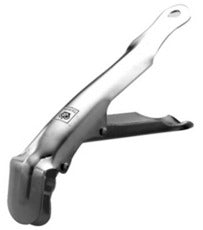 Pan Gripper - for deep pans