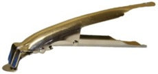 Pan Gripper - for shallow pans