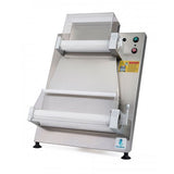 Pastaline Giotto Parallela SUPER Roller