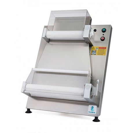 Pastaline Giotto Parallela SUPER Roller