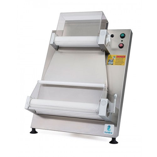 Pastaline Giotto Parallela SUPER Roller