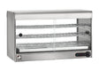 Parry Electric Heated Pie Cabinate CPC