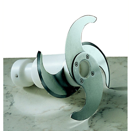 Pesto Knife For Model C6VV