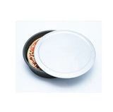 Pizza Pan Covers – Aluminium