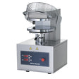 Electric Pizza Dough Press 350mm/14".