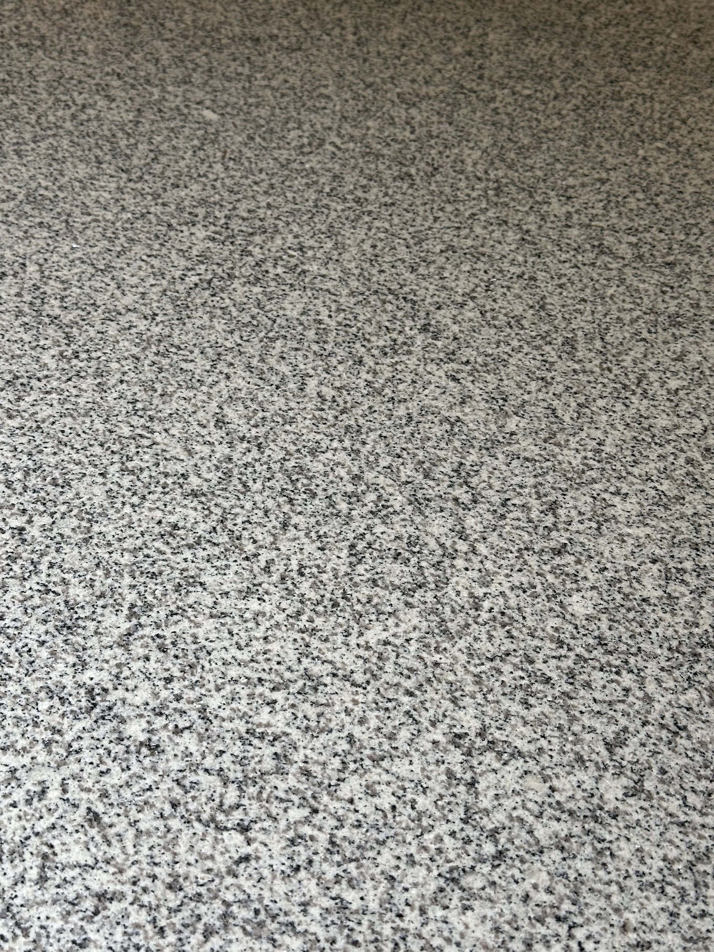 PIZZA COUNTER 3 DOORS