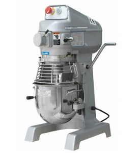10 Litre Planetary Mixer – SP100