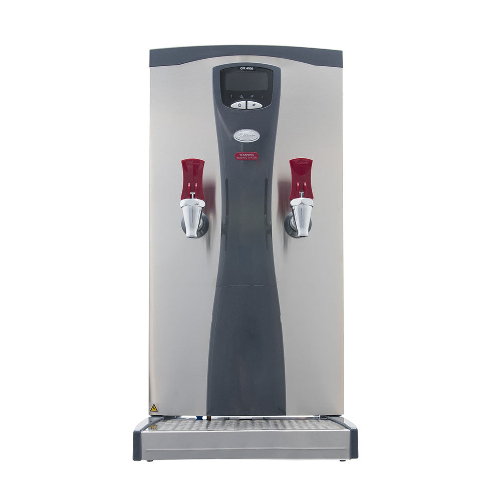 Autofill Countertop 36Ltr Water Boiler
