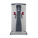 Autofill Countertop 36Ltr Water Boiler