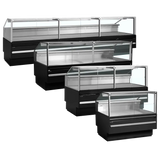 Refrigerated Serve Over Counter – 3798mm