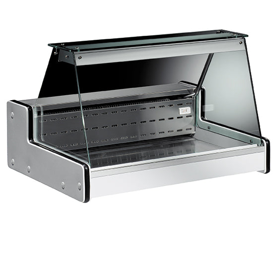 Refrigerated Table Top Display Unit 