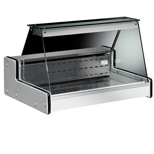 Refrigerated Table Top Display Unit 
