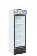 REFRIGERATOR GLASS DOOR