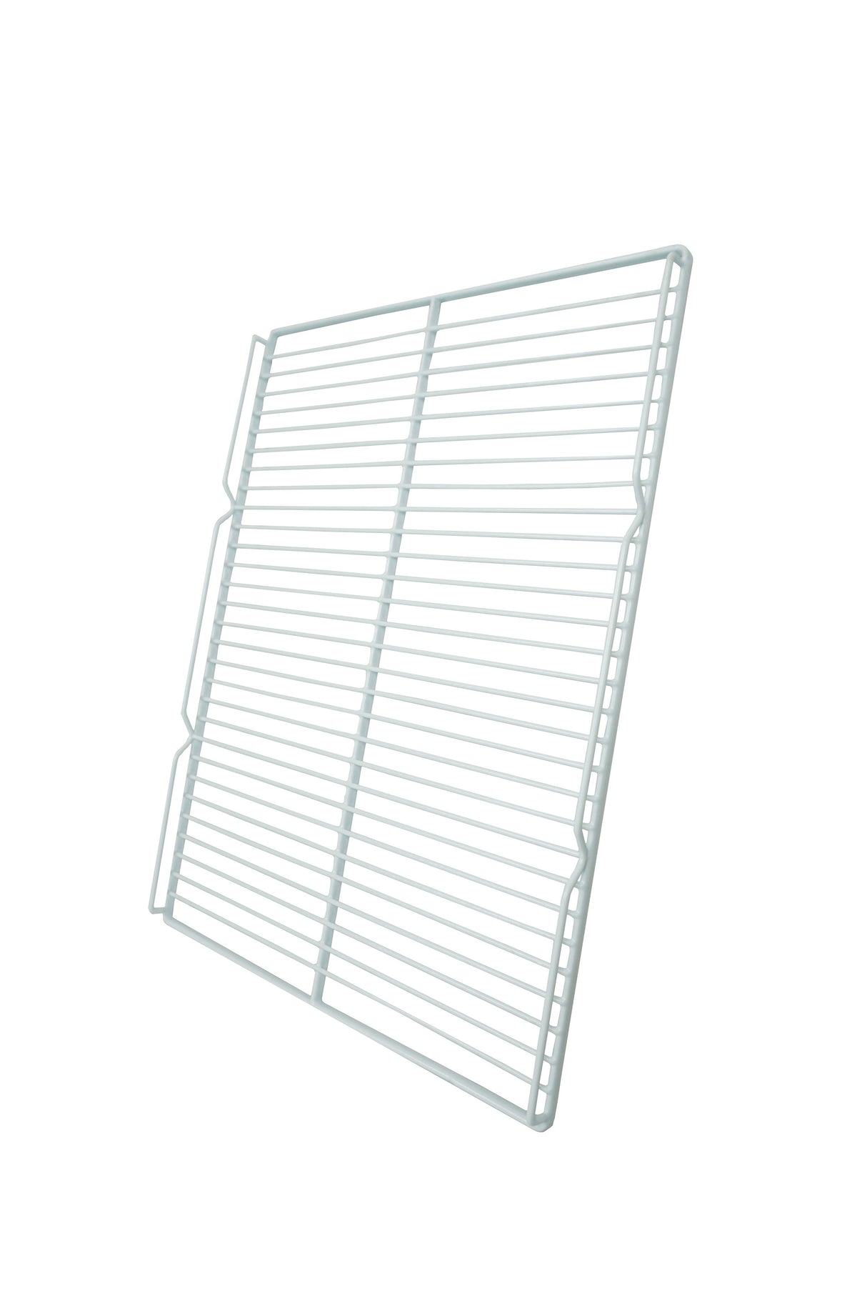 GRID WHITE FOR 7455.2212