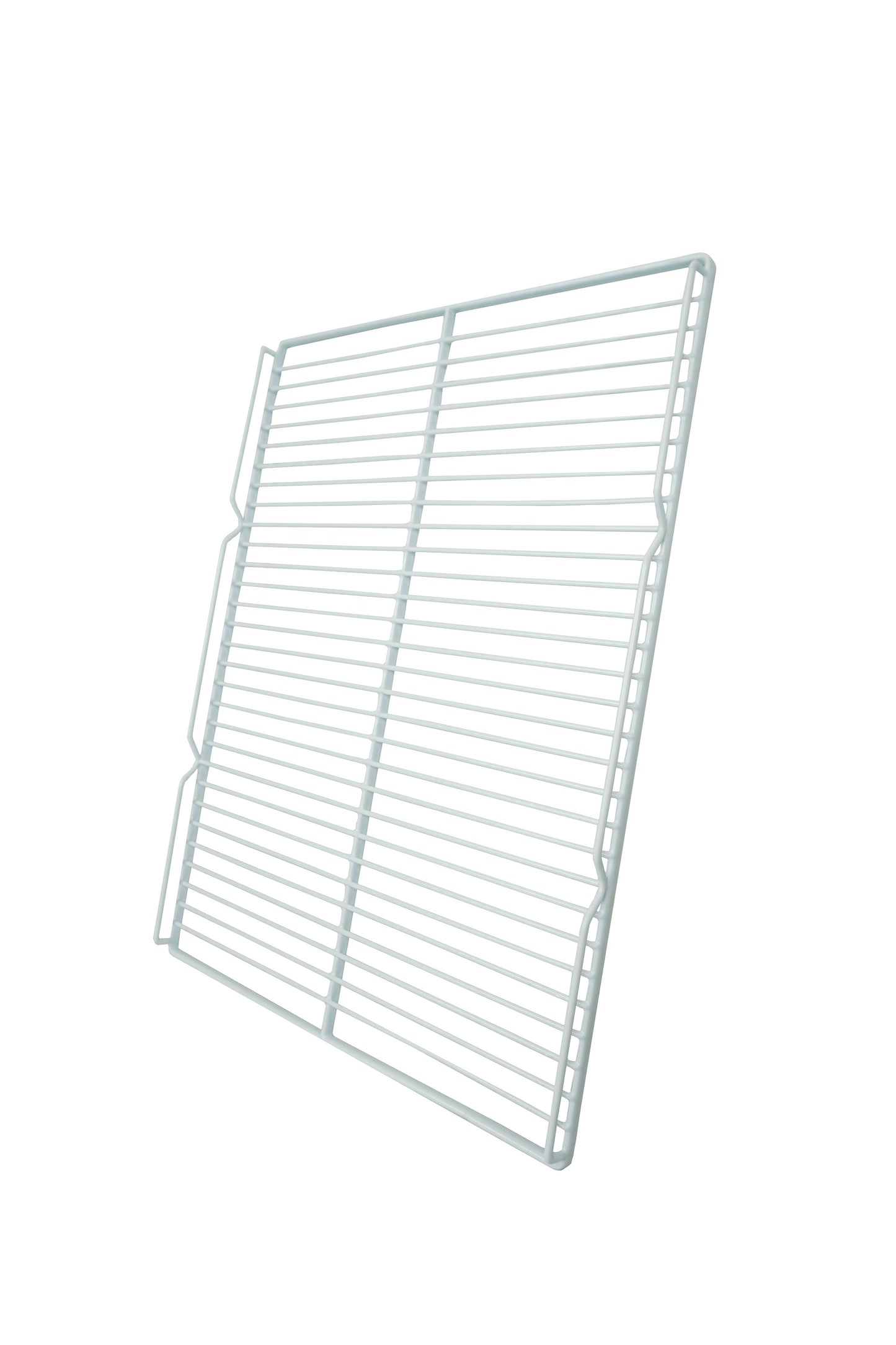 GRID FOR 7450.0550-0551-0552-0555-0556-0557