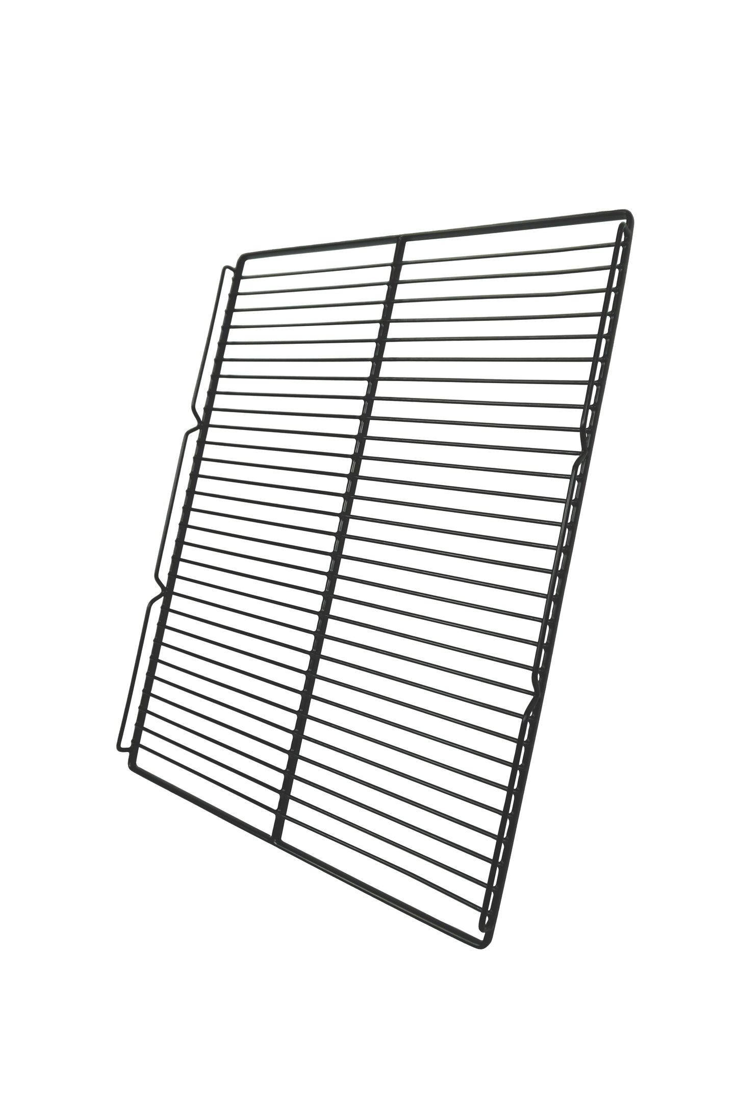SHELF MIDDLE BLACK FOR 7526.0130