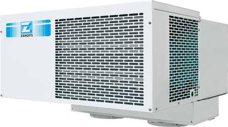 MSB315EB11XXCeiling Unit Chill 33.0m³ (400v)
