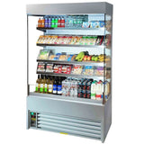 Multideck Display 1.2m
