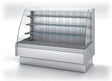Self Service Open Fronted Refrigerated Display