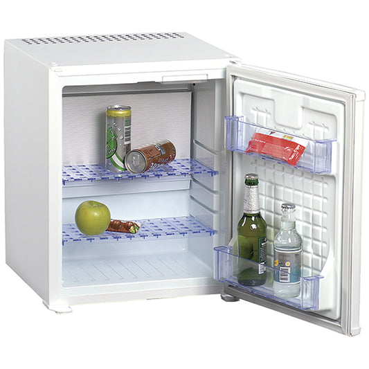 Minibar With Absorption Cooling System, 30 Litres