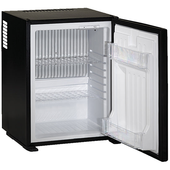Minibar With Absorption 43 litres