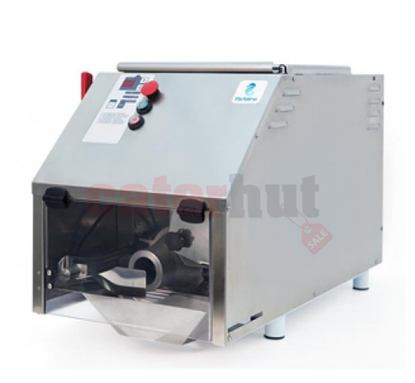 Pastaline Automatic Dough Divider System P40EL