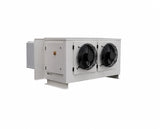 Maxiblock | Up to 190m3 | 400v