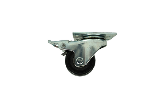 CASTOR SET 6X FOR 7526.0015-0110
