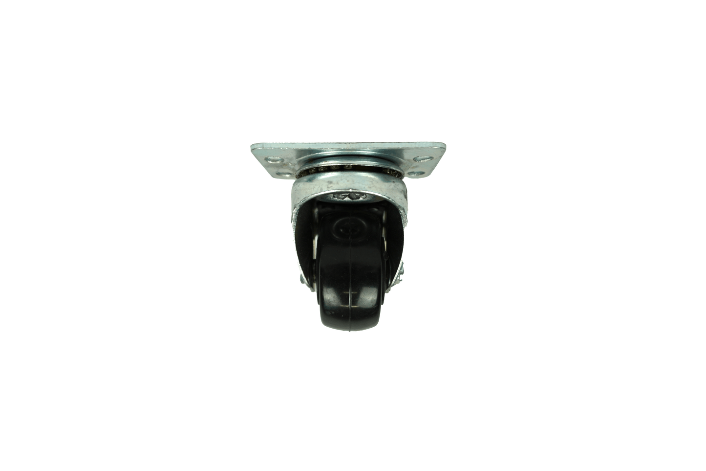 CASTOR SET FOR 7455.3120-3125 4X