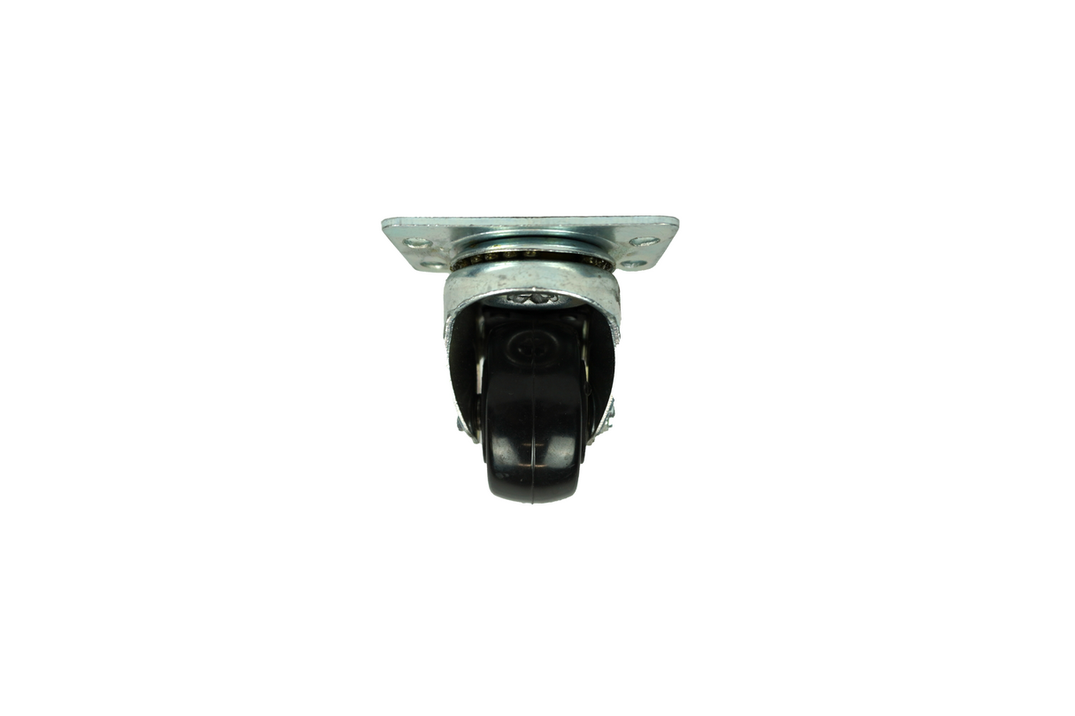 CASTOR SET FOR 7455.21 6X