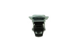 CASTOR SET FOR 7455.21 4X