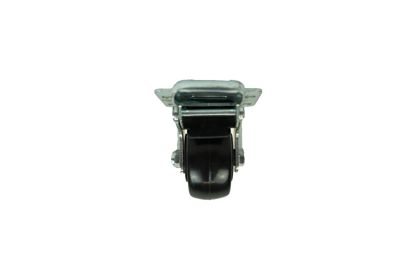 CASTOR SET FOR 7455.3120-3125 4X