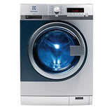 Washing Machine WE170V Gravity Drain With Sluice Function