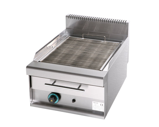 Water Chargrill 1 Burner WG1