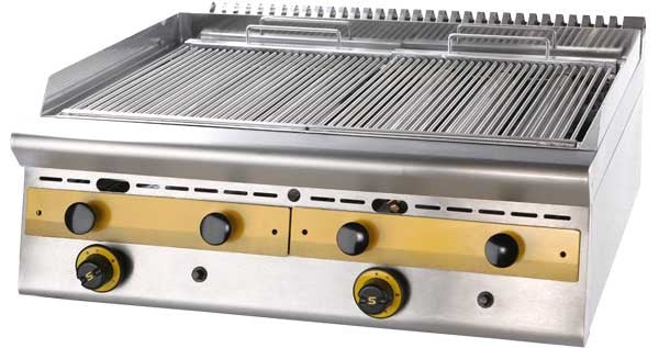 Water Grill