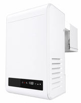 Freezer Straddle Unit | Capacity 2.8 -4.9| 230V