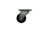 CASTOR SET FOR 7072.11 6X