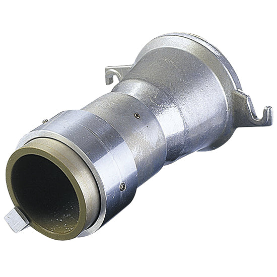 Dough Divider & Rounder With 1 Cone & 1 bell, Capacity 30 kg, 1200 pcs/h