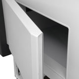 Meat server Over Counter1.5